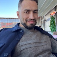 Samir İbrahimov