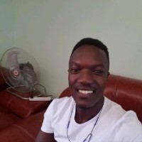 Frank Frank