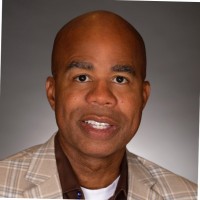 Bobby Jones Jr