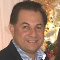 SERGIO FIALLO