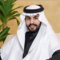 Turki Aljohani