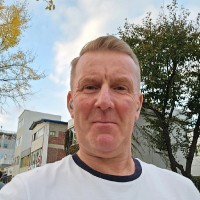 EUR ING Peter A. McAlpine CEng, CWE, C-IWT, C-EWT, MWeldI