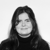 Anna Embring Klang