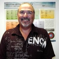 Raoul Guénette