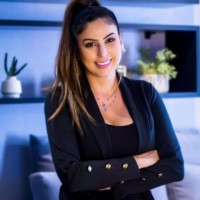 Daiane Silva Souza