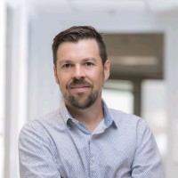Alex Messeder