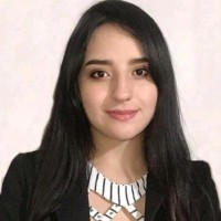 Jeimy Valentina Sotelo Sanchez
