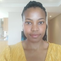 Petunia Thebe
