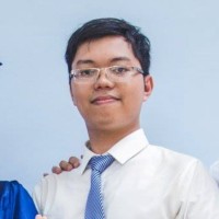 MAI Nhật Tân