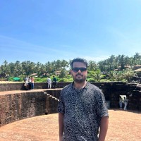 Abhimanyu Kumar Singh