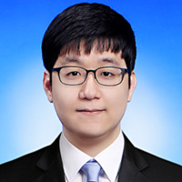 Dong Hwi O