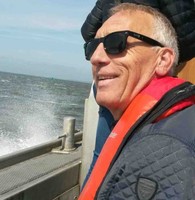 Ron De Goede