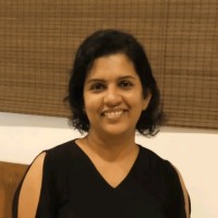 Chamila Kumarage