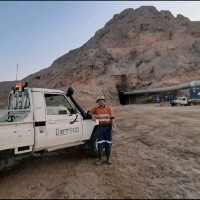 Ahmed Elhales