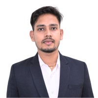 SAURABH KUMAR RAI