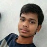 Chandu Silaru