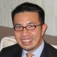 Marvin Yeo