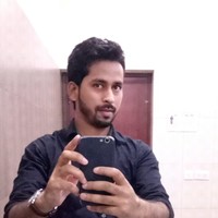 Bikram Choudhary