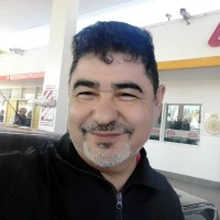 Marcelo Grosso