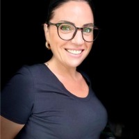 Charlène Maugars
