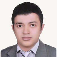 Osama Mohamed Morsy