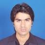 Zafar Iqbal