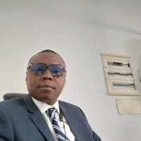 Dalla Kamagaté