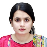 Hafsa Sattar