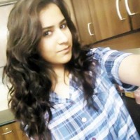Seema Singh