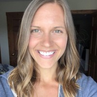 Cora Meyer