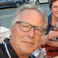 Hans Cornelissen