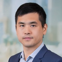 Kai Yao