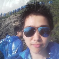 Ji Xin