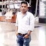 Mr Rubel