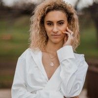 Tamera Weldon