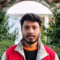 Abu Hasan Shadhin