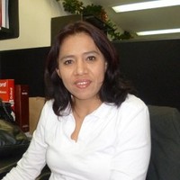 Seguro Condominio Alejandra Gonzalez