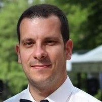 Asen Stoyanchev