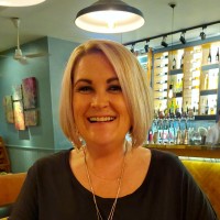Lisa Mccann