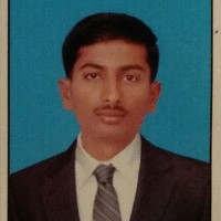 Sachin Shinde