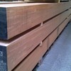 Ibf Resources