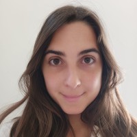 Berta Torres Cobos