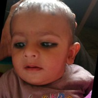 Kuldeep Jangid