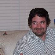 Guy Duncan