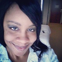 Kendra Gordon