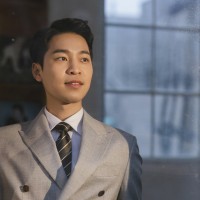 Jin Seob Kim, P.E.