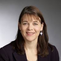 Jill Whitley, Mba, Cpa