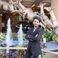 Ajay Pargaonkar