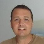 Duncan Spencer