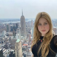 Amber Neyens